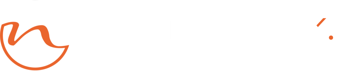 Nauticworx Partner Program